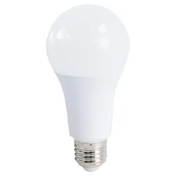XLed 155446 E27 17W 6500K LED Sijalica,1360Lm,220V,Hladno Bela