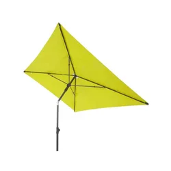 Dajar DJ47573 – Suncobran za balkon