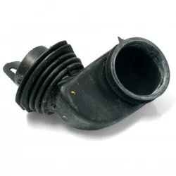 Beko Crevo vm 2818440200 2818440100 gornje