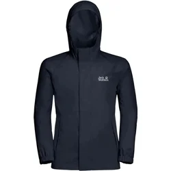 Dečija jakna za kisu Vodootporna jakna za decu Vetrovka za decu JF Tucan jacket