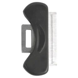 Trixie Zamenski nož za Trixe Trimer Curry Comb - 7 cm