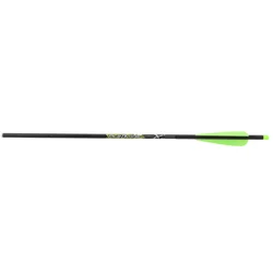 Carbon Express Bolt Carbon Piledriver