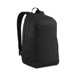 PUMA Ranac Buzz, 091153-01, Crni