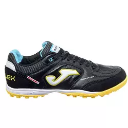 PATIKE TOP FLEX 2301 joma - TOPS2301.TF-43