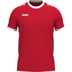 Jako Dres JAKO One KA Jersey