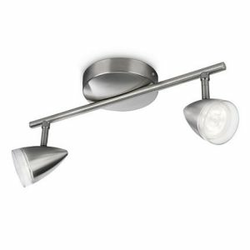 PHILIPS zidna lampa 53212/17/16