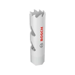BOSCH Multi Material testera za otvore sa navojem 16mm, 2608594559