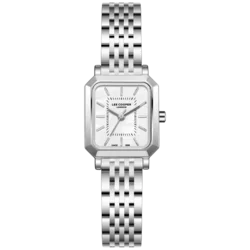 RUČNI SAT LEE COOPER LC08203.320