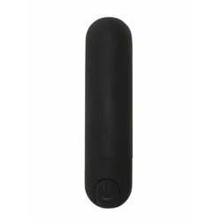 Vibro metak