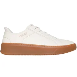 SKECHERS PATIKE COURT BREAK ZA MUŠKARCE
