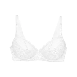 TRIUMPH Nedrček  Amourette  bela