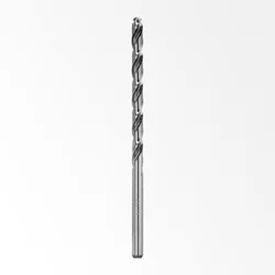 Blade burgija HSS-G DIN340 fi6x139 ( BBM340-6 )