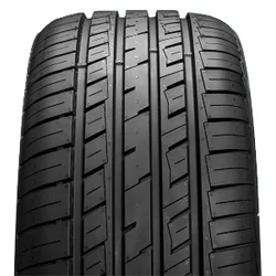 Momo Toprun M-30 Europa ( 215/40 R17 87W XL )