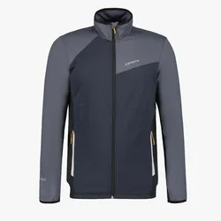 Icepeak M MIDLAYER JACKET