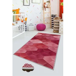 CONCEPTUM HYPNOSE Tepih (140x220) HMNT500