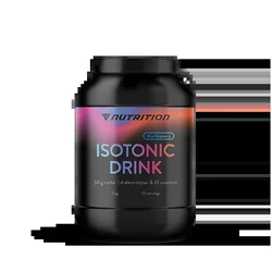 Izotonični napitek (1 kg)