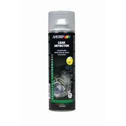 Detektor puščanja, 500 ml