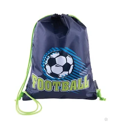 Torba za patike Footbal Team 121700