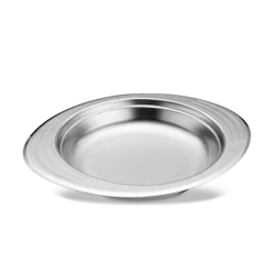 Zepter Činija Za Serviranje 1,8 L; O24 Cm; H 4,9 Cm (Duboka)
