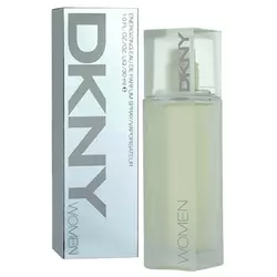 DKNY DKNY Women 30 ml Energizing 2011 parfemska voda ženska