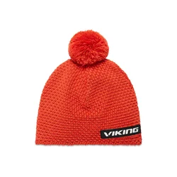 Viking Kapa Berg GORE-TEX 215/14/0228 Rdeča