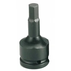 shumee JONNESWAY UDARNI IMBUSNI KLJUČ 3/4 17 mm