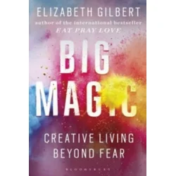 Big Magic