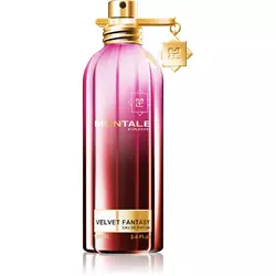 Montale Ženski parfem Velvet Fantasy, 100ml
