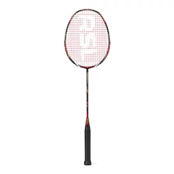 Lopar za badminton RSL Nova 07