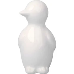 shumee KERAMIČNA FIGURA PINGVINA 13 CM