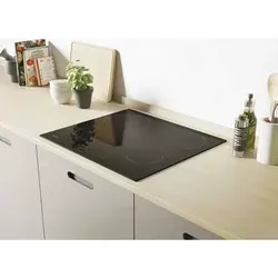 CANDY steklokeramična kuhalna plošča CH64CCB/4U2