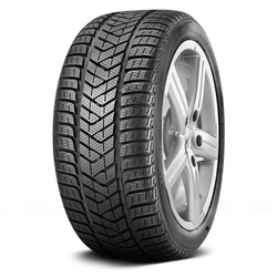 Gume SOTTOZERO3 100 H PIRELLI 245/50 R18