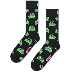 Muške Happy Socks čarape Frog Sock