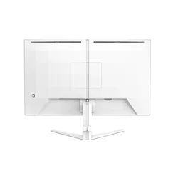 PHILIPS 27M2N3201PL00 27 IPS