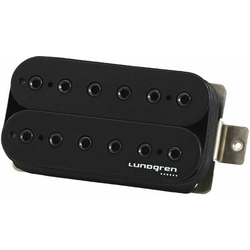 Lundgren Pickups M6 Black Slugs