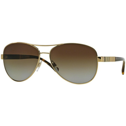 Burberry Naočare za sunce BE 3080 1145T5