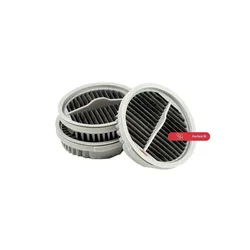 VACS Hepa filter VACS HF4423