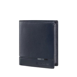Samsonite Flagged Slg Muški Novčanik