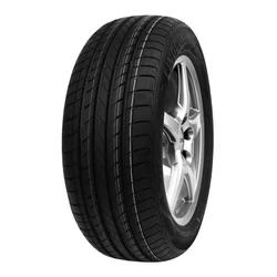 Linglong GREEN - Max HP 010 185/55 R14 80H