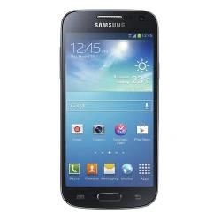 SAMSUNG pametni telefon Galaxy S4 8GB LTE (I9195), Black Mist