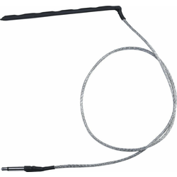 Fire&Stone 941712 Piezo Pickup P-1