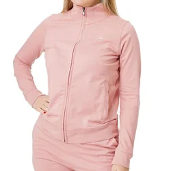 ROBE DI KAPPA ZENSKI DUKS THELMA BABY TERRY ŽENE