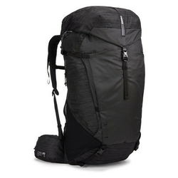 Thule Topio 40l M Black