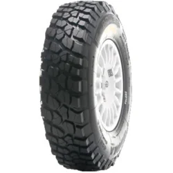 Fedima F/POWER ( 245/75 R16 120Q runderneuert )