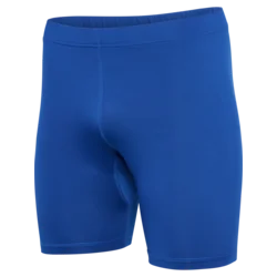 Hummel Kratke hlače Hummel hmlBL Essential Tight