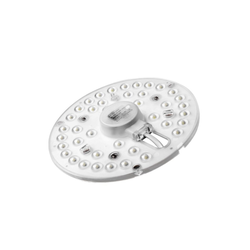 Fulgur 24177 - LED modul 16W/230V 4000K
