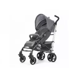 Chicco kolica za bebe Liteway 2 Top Special Edition Legend - sivo ( 5020613 )