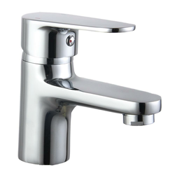 NEXSAS Stojeća slavina za lavabo Fancy STH lavabo