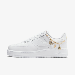 Nike Patike Air Force 1 07 LX