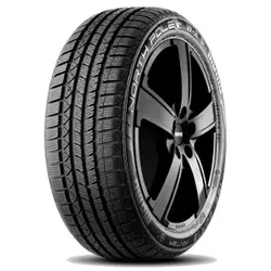 Momo North Pole W-2 ( 215/55 R17 98V XL )